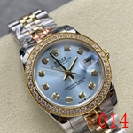 ロレックスコピー時計 569モデル